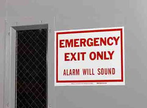 BBP85系列R10000打印机专用碳带选购与使用指南