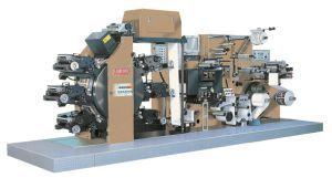 玉环菲时利条码机 高效碳带打印解决方案的专业选择