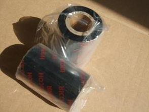 从51比购到90比价 碳带打印机市场80-120元价格区间的选购与返利指南