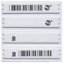 碳带打印机 专业打印的可靠伙伴