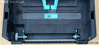 新北洋BTP-3200E条码标签打印机深度评测 高效稳定的碳带打印解决方案