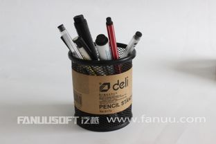 牛皮纸标签打印指南 彩色不干胶打印机与碳带打印机如何选择？